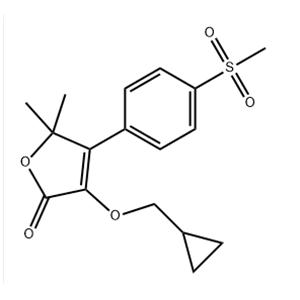 Firocoxib