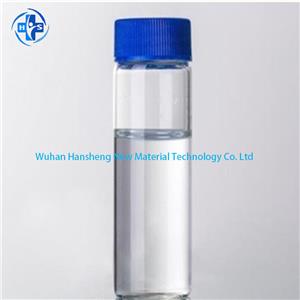 2,6-DIISOPROPYLANILINE, TECH., 90%