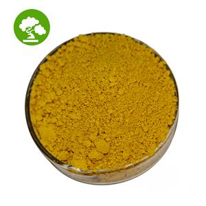 lemon balm extract