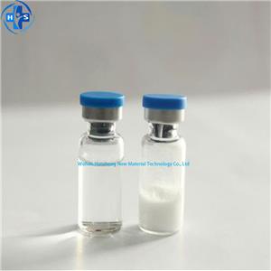 Palmitoyl Tripeptide 38 USP/EP/BP