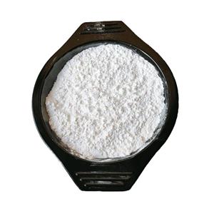 Ammonium bisulfite