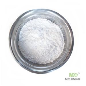 ZINC PHOSPHATE TETRAHYDRATE