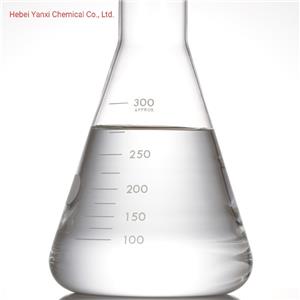 Tetrahydrolinalool