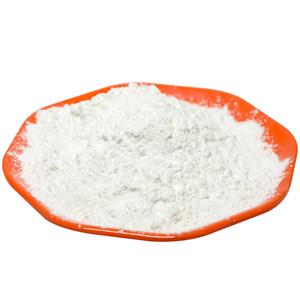 Kojic acid dipalmitate