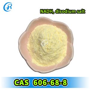 NADH, disodium salt