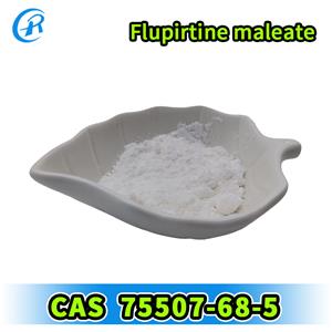 Flupirtine maleate