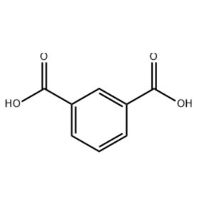 Isophthalic acid