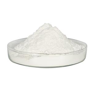 SODIUM CARBONATE, MONOHYDRATE