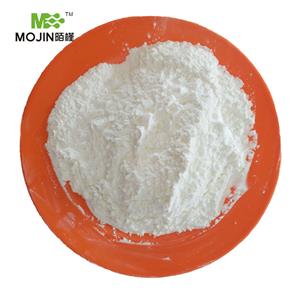 Andrographis Paniculata Extract