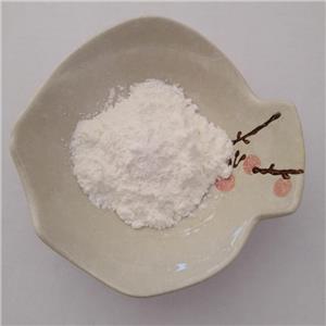 3-Amino-4-phenylbutyric acid hydrochloride