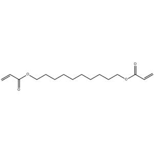 1,10-BIS(ACRYLOYLOXY)DECANE