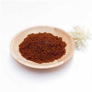 Licorice Extract