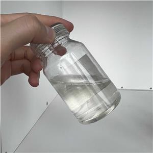 bis(2,3-epoxypropyl) cyclohex-4-ene-1,2-dicarboxylate