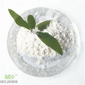 KAOLIN