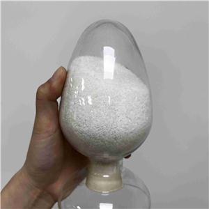 1-nonanesulfonic Acid Sodium Salt