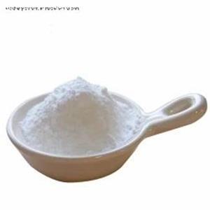 SODIUM OLEATE