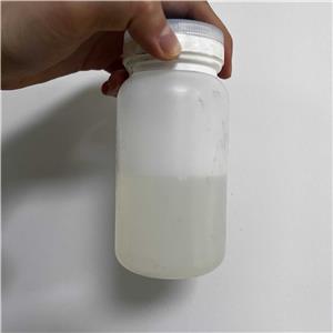 POLYALUMINUM CHLORIDE