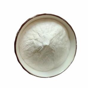 (1S)-(+)-CAMPHORQUINONE