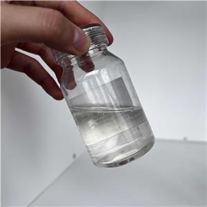 Methyl 3-Cyclohexenecarboxylate