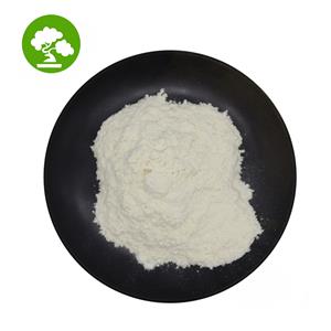 Aloe vera freeze-dried powder