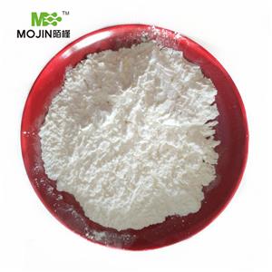 Sodium carboxymethyl cellulose