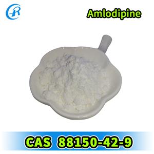 Amlodipine