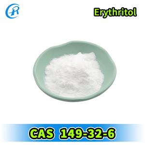 Erythritol