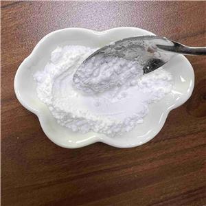 Lithium carbonate