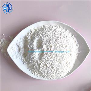 3-Bromopropylamine hydrobromide