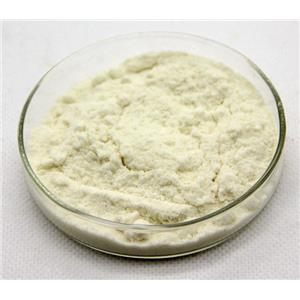 2-Thiobarbituric acid