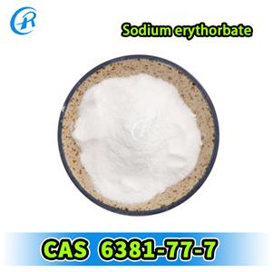 Sodium erythorbate