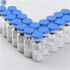 Cosmetic Peptide Palmitoyl Tripeptide-8