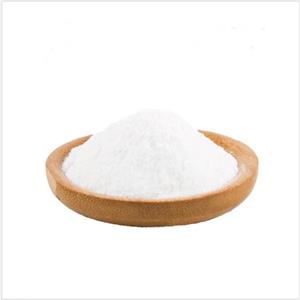 Metoprolamine chloride