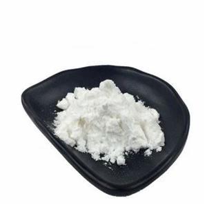 Ammonium sulfate