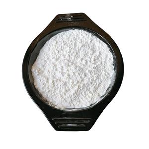 Sodium 3-mercaptopropanesulphonate