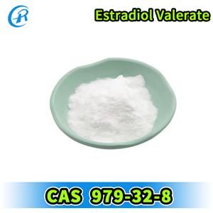 Estradiol valerate