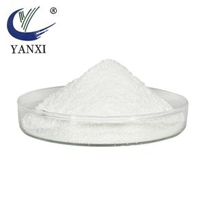 Ethyl 2-(2-aminothiazole-4-yl)-2-hydroxyiminoacetate