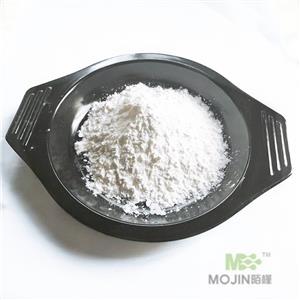 aluminium sulfate hexadecahydrate