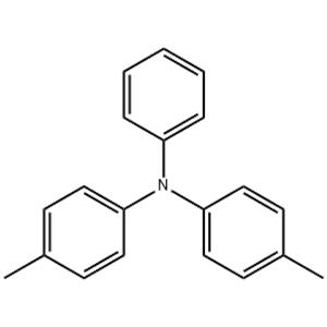 4,4'-Dimethyltriphenylamine