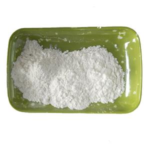 Stannous pyrophosphate