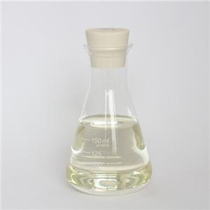 ALUMINUM DI(ISOPROPOXIDE)ACETOACETIC ESTER CHELATE