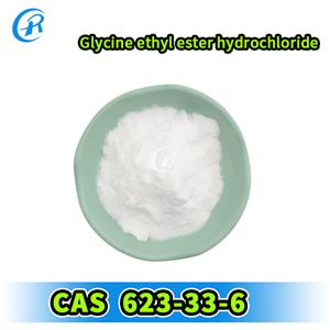 Glycine ethyl ester hydrochloride