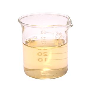 Titanium tetrachloride