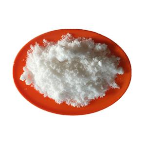 Quinic acid