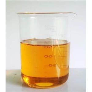 3',4'-Dimethylacetophenone