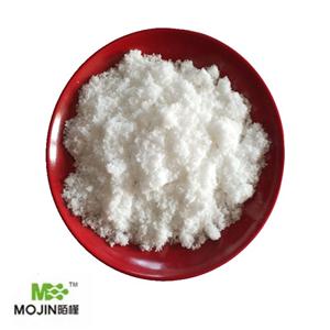 Sodium pyrosulfate