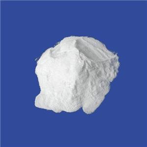 Rosuvastatin Calcium