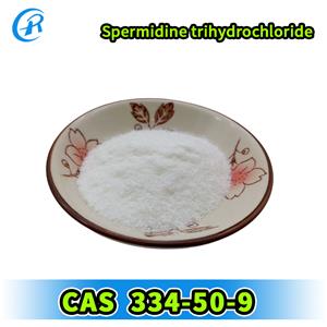 Spermidine trihydrochloride