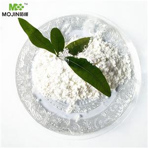 Boric acid flakes