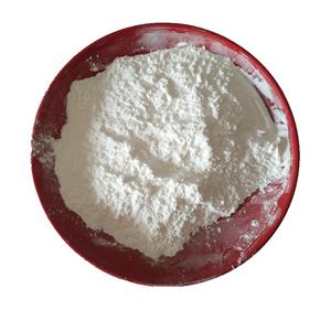 Zinc phosphate, monobasic